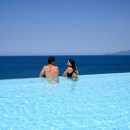 Grand Hotel San Pietro Trogir Exterior foto
