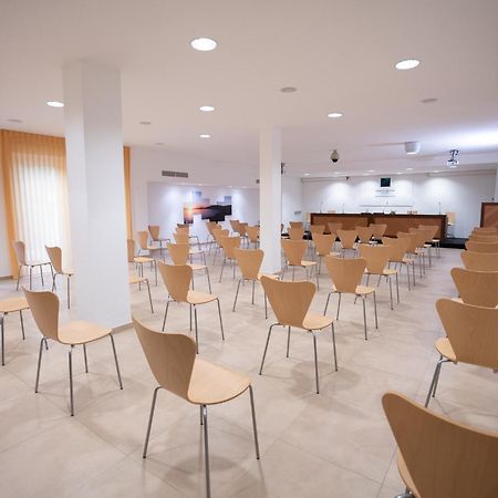 Grand Hotel San Pietro Trogir Exterior foto