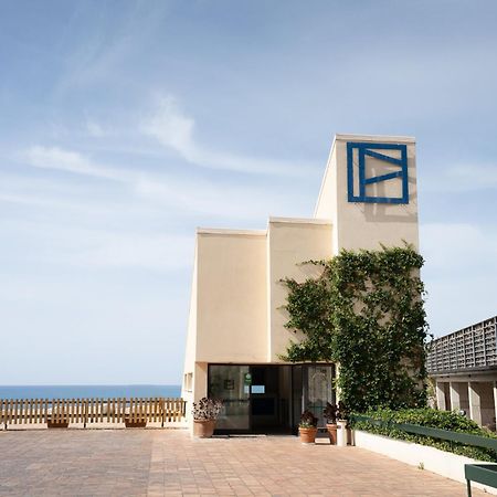 Grand Hotel San Pietro Trogir Exterior foto
