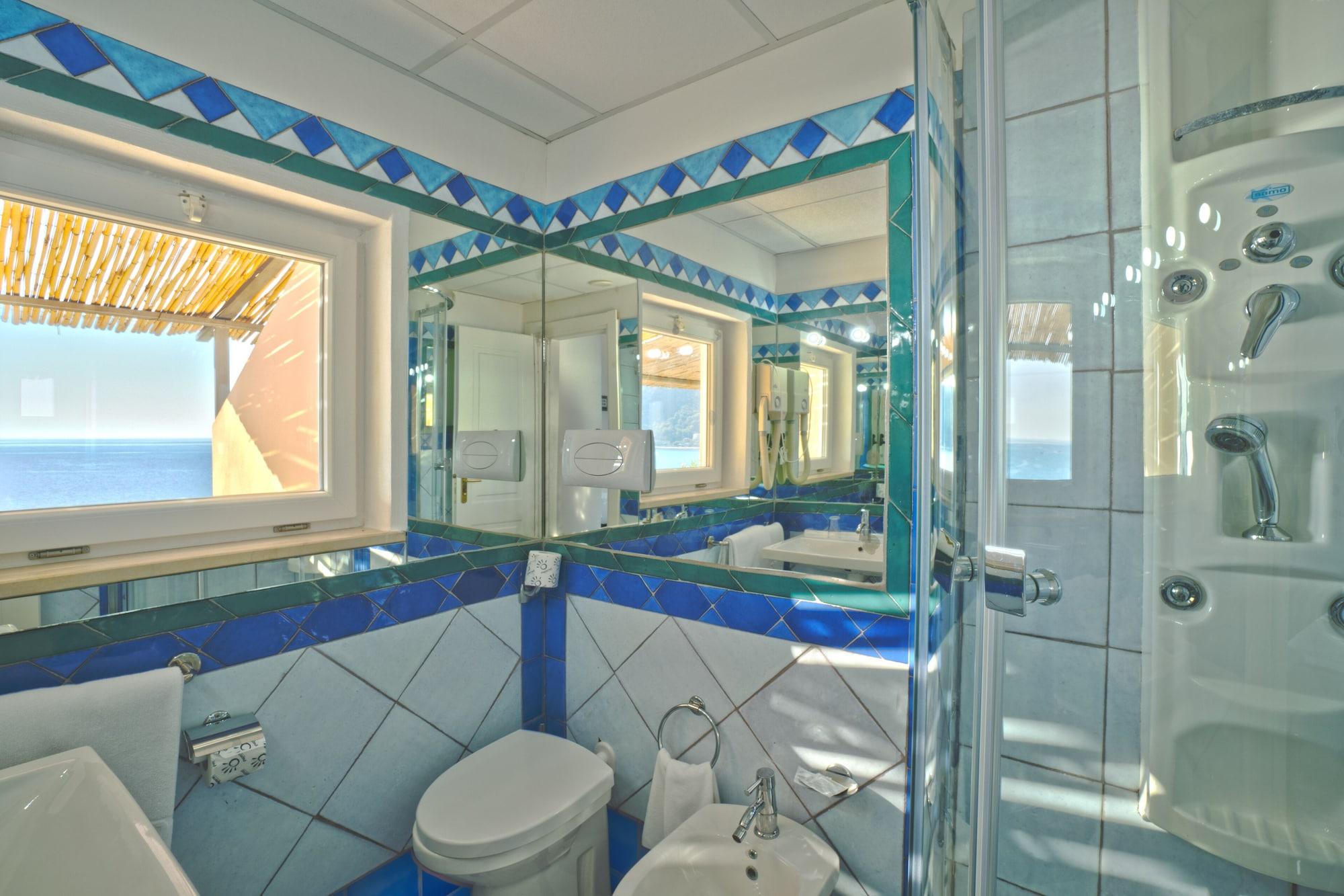 Grand Hotel San Pietro Trogir Exterior foto