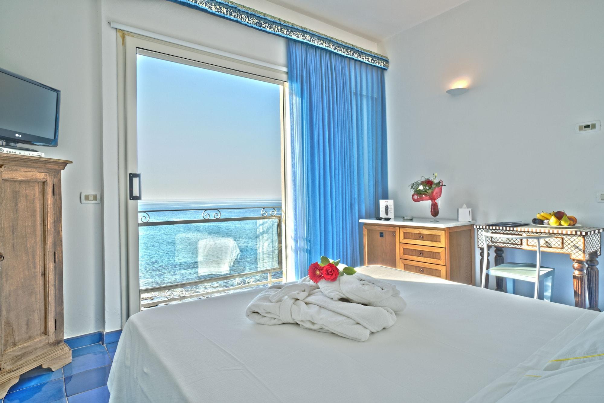 Grand Hotel San Pietro Trogir Exterior foto