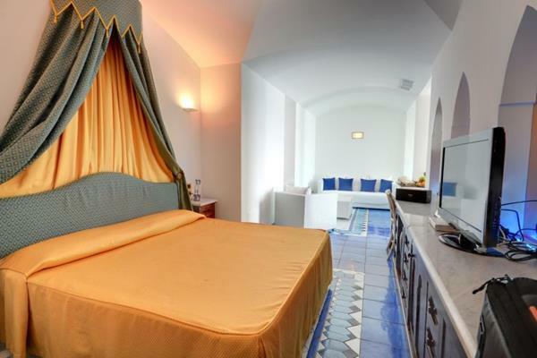Grand Hotel San Pietro Trogir Exterior foto